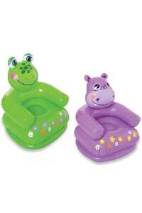 Related product image Intex Inflatable Kids' Pool & Accessories