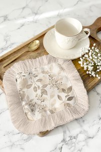Related product image Evimde Bambaşka Runners & Placemats