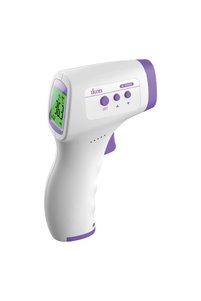 Related product image Ikon Thermometer