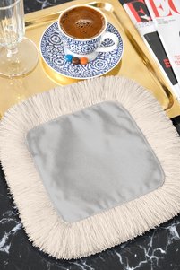 Related product image Evimde Bambaşka Runners & Placemats