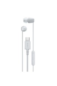 Related product image Sony In-Ear Headphones
