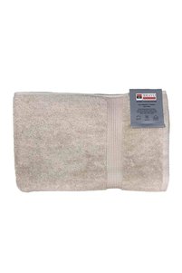 Related product image Bravo Paper Towels