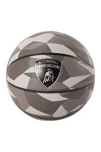 Related product image Lamborghini Outdoor Toys