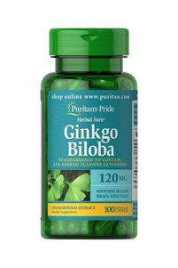 Related product image Puritan Plant-based Products