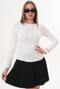 Related product image Şimal Bodysuits