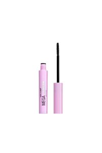 Related product image WET N WİLD Mascaras