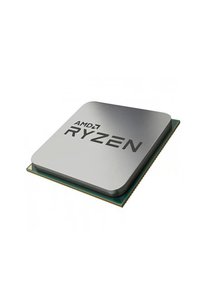 Related product image Universal Server Hardware