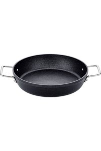 Imaginea produsului asociat Fissler Tigăi