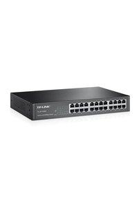 Related product image Universal Server Hardware