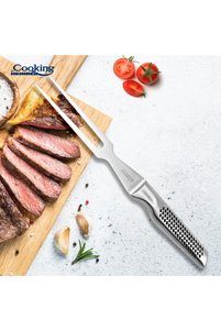 Related product image Heinner Flatware Sets