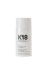 Related product image K18 Hair Masks