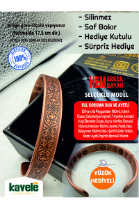 Related product image KAVELE Bijou Bracelets