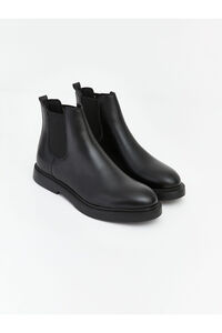 Related product image LC Waikiki Boots