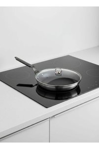 Related product image Mehtap Pans