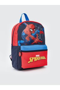 Related product image LC Waikiki Backpacks