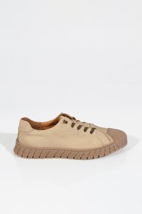 Related product image Dgn Sneakers