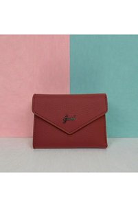 Related product image Grande Wallets