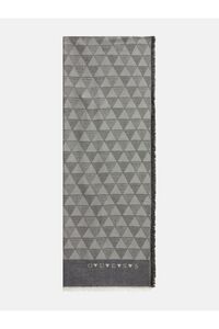 Related product image Guess Headscarves
