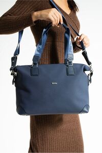 Related product image Just Polo Shoulder Bags