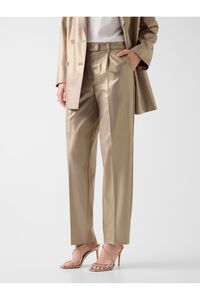 Related product image Guess Trousers