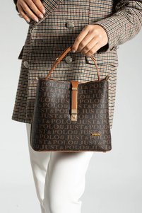 Related product image Just Polo Shoulder Bags