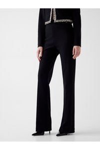 Related product image Guess Trousers