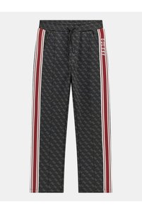 Related product image Guess Trousers