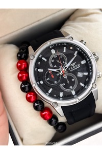 Related product image FERRO Watches