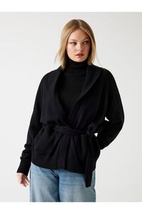 Related product image Guess Cardigans