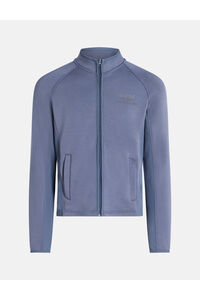 Related product image Guess Sweatshirts
