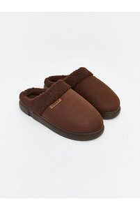 Related product image LC Waikiki Home Slippers