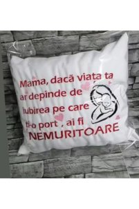 Imaginea produsului asociat OEM Accesorii pentru alte camere