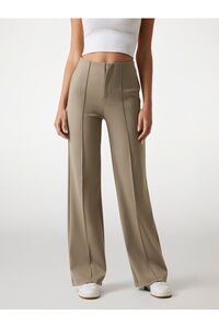 Related product image Guess Trousers