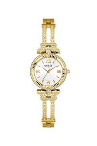 Related product image Guess Watches