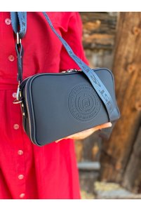 Related product image Just Polo Shoulder Bags