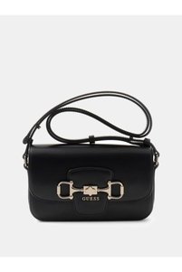 İlgili ürün resmi Guess Omuz Çantası