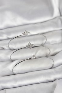 Related product image Skygo Bijou Bracelets