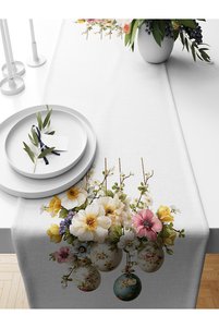 Related product image Bertille Home Runners & Placemats