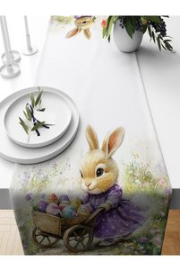 Related product image Bertille Home Runners & Placemats