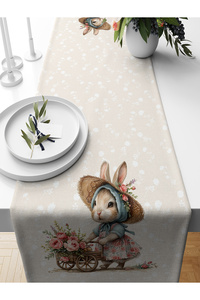 Related product image Bertille Home Runners & Placemats
