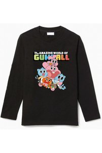 Related product image Efendioğlu Design Sweatshirts