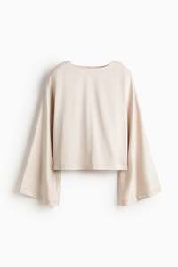 Related product image H&M Blouses