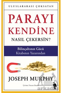 Related product image Nemesis Kitap Novel