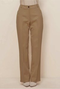 Related product image Alvina Trousers