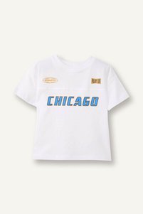 Related product image Defacto T-Shirts