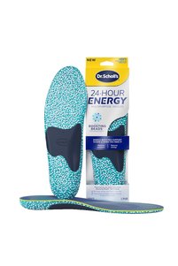 Related product image Dr.Scholl’s Foot Health Product