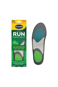 Related product image Dr.Scholl’s Foot Health Product