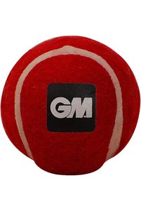 Related product image GM Balls