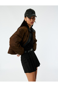 Related product image Koton Winter Jackets