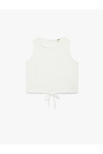 Related product image Koton Blouses